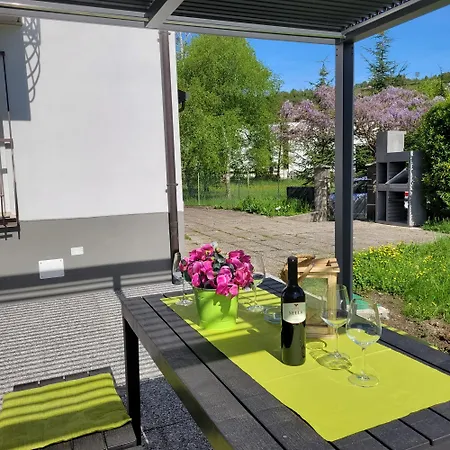 Garden Relais Mountain Iseo Hospitality Solto Collina